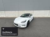 Tesla Model 3 Rear-Wheel Drive - Tesla Gebrauchtwagen in Hannover
