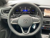 Volkswagen Taigo - Vorschau Bild 9