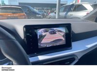 Seat Arona - Vorschau Bild 13