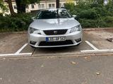 Seat Leon 1.6 TDI 77kW Start&Stop I-TECH I-TECH - Seat Leon: I Tech