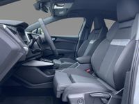 Audi Q4 e-tron - Vorschau Bild 8