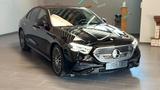 Mercedes-Benz E 200 AMG Line Advanced Plus *Hyperscreen* - mit Benzin-Antrieb: mit Android Auto, mit Klimaanlage