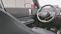 MINI John Cooper Works Countryman - Vorschau Bild 11