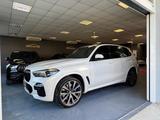 BMW Bmw X5 xDrive40d 48V Msport - BMW X5 Hybrid (Diesel/Elektro)