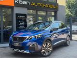 Peugeot 3008 Hybrid4 300 GT/LED/DI-TACHO/360°/PANO/SPUR - Peugeot mit Hybrid-Antrieb: Hybrid4