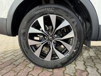 Renault Arkana - Vorschau Bild 5