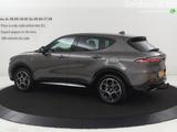Alfa Romeo Tonale 1.3T PHEV Veloce 280PK Aut. Half Leder | - Alfa Romeo Tonale Gebrauchtwagen