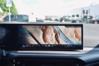 BMW 420 - Vorschau Bild 19