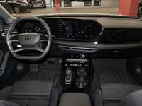 Audi A5 - Vorschau Bild 13