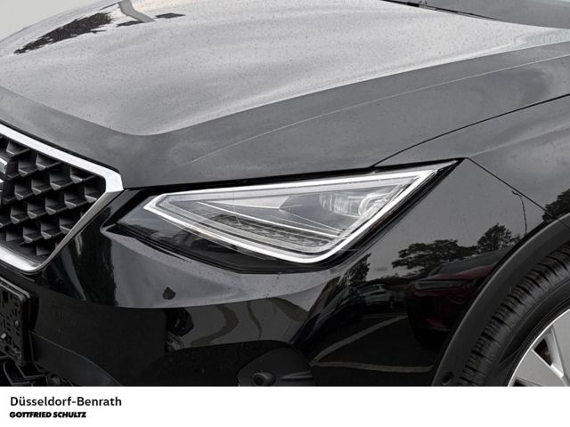 Seat Arona - Bild 5