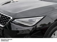 Seat Arona - Vorschau Bild 5