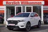 DS Automobiles 7 Crossback 1.6 PureTech So Chic Aut. LED AHK - DS Automobiles aus 2021