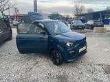 Microcar DUÈ Must dci/Carplay - Microcar DUÈ Neuwagen