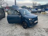 Microcar DUÈ Must dci/Carplay - Microcar Kleinwagen