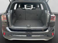 Volkswagen T-Cross - Vorschau Bild 17