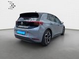 Volkswagen ID.3 PRO PERFORMANCE 150KW*PANO*MATRIX*KAM.*SHZ - VW ID.3 Gebrauchtwagen