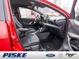 Mazda 2 Hybrid HOMURA PLUS ,6.J.Gar. ab EZ NAVI PANO - Mazda 2 Hybrid Gebrauchtwagen
