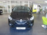 Renault Grand Scenic BOSE Edition BLUE dCi 150 - schwarze Renault Grand Scenic