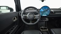 MINI Cooper C - Vorschau Bild 12