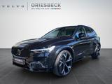 Volvo XC60 T8 Ultra Dark Luftfahrwerk, Massage, voll