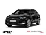 Audi A3 Sportback adv. 35 TFSI Navi LED RFK ACC SHZ K