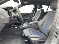 BMW 118 - Vorschau Bild 17