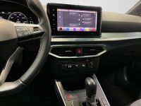 Seat Arona - Vorschau Bild 11