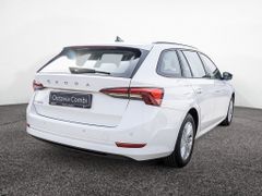 Foto Nummer 3: SKODA Octavia