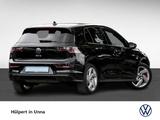 Volkswagen Golf VIII 1.5 HYBRID GTE FACELIFT 360CAM ACC NAV - Volkswagen Golf: 3.1