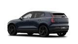 Volvo EX30 P5 Long Range Black Edition Plus H/K LED - Volvo EX30 Neuwagen