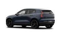 Volvo EX30 - Vorschau Bild 2