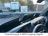 Mercedes-Benz SPRINTER 3 319 CDI°L2/H2/MBUX°AHK°KAMERA°STANDH. - Angebote