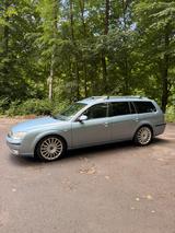 Ford Mondeo MK3 2.5 V6 LPG | SHZ, CARPLAY, TÜV 05/27 - Ford Mondeo: 3.0