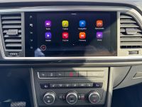 Seat Ateca - Vorschau Bild 12