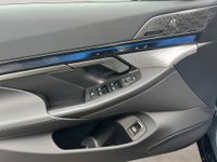 BMW i5 - Vorschau Bild 10