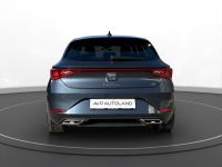 Seat Leon - Vorschau Bild 6