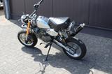 Other Zhenhua ZH-SR 125 BMonza - Offers