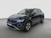 Volkswagen T-Roc - Vorschau Bild 14