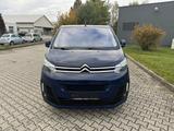 Citroën SpaceTourer Business*NAVI*HEAD-UP*R-CAM*AHK* - Citroën SpaceTourer Gebrauchtwagen