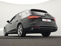 Audi A4 - Vorschau Bild 26