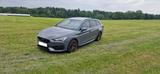 Cupra 1.Hand, Garantie, Leon Sporstourer , XL,ACC - Cupra Leon: Privatanbieter