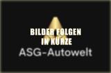 Volkswagen Passat Variant Highline *DYNAUDIO*ALCANTARA*PDC - gebrauchte VW Passat Variant aus dem Jahr 2014