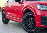 Audi Q2 35 TFSI S tronic sport sport - Audi Q2 in Aachen