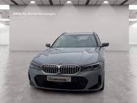 BMW 320 - Vorschau Bild 5