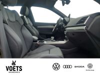 Audi Q5 - Vorschau Bild 7