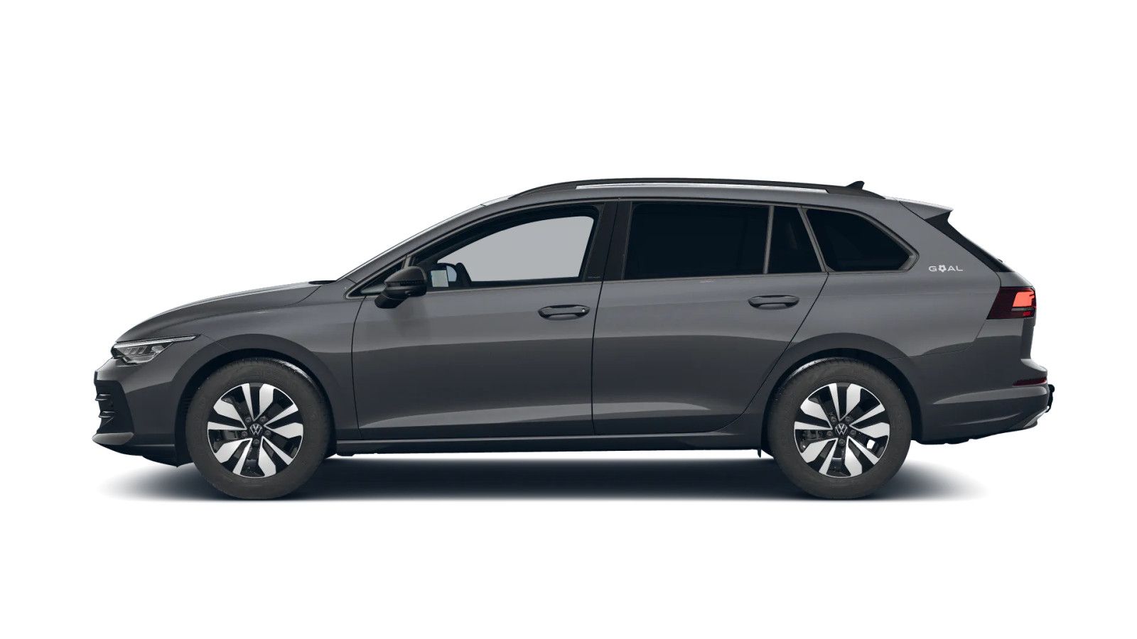 Volkswagen Golf - Bild 12