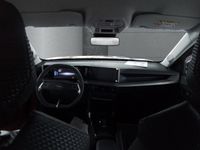 Opel Frontera - Vorschau Bild 10