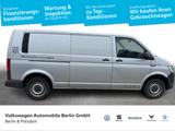 Volkswagen T6 Kasten 2,0 TDI Navi Kamera Klima SHZ AHK