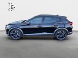 Cupra Formentor VZ 1.4 e-HYBRID *LED*AHK*RFK*ACC*PANO* - Cupra Formentor mit Hybrid-Antrieb