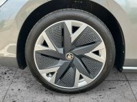 Skoda Superb - Vorschau Bild 7